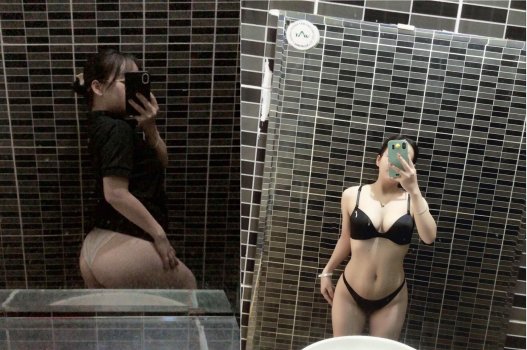 phim sex rio hamasaki Giận dỗi rồi địt nhau để hết giận