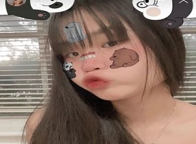 sex banban Clip sex Cao Thị Thủy Vy thủ dâm cực sướng