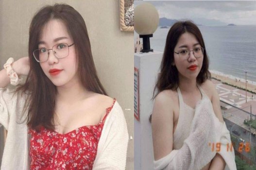 sex livetrym Tố Nhi mong muốn được anh chăm sóc