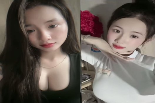 sex thu trà Nữ sinh lộ clip sex khi đang buồn