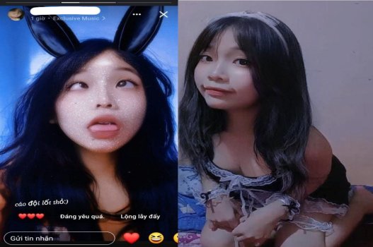 phim sex trên núi Viet69 Nàng trong sáng yêu mãnh liệt đầy phấn khích