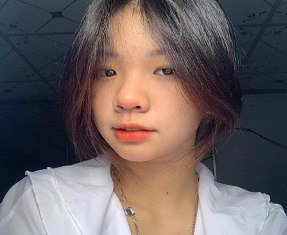 shio asami jav Vân Anh khoe bím nước nôi rộng rãi của mình