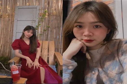 đan phương sex Sex với em gái mông bự quyến rũ