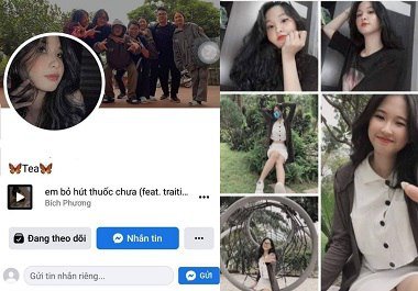 phim sex trong trường Học sinh ngây thơ tin lời trai nên bị đụ