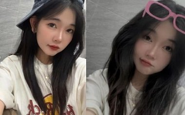 jav vietsub mới nhất Sex Ngọc Mai vú to vuốt trụ cực khoái