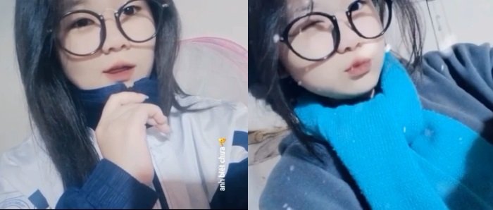 fua kaede jav Sex nữ sinh vú to rên khỏe