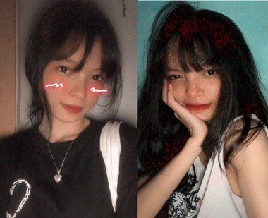 sex live Địt mọi tư thế làm em lên đỉnh