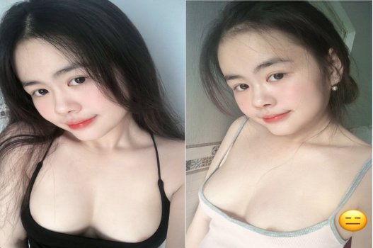 sex clip nong Futabu mix futanari world 1